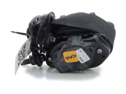 Front left belt tensioner HYUNDAI i20 II (GB, IB) 1.2 | BP24491205C87 