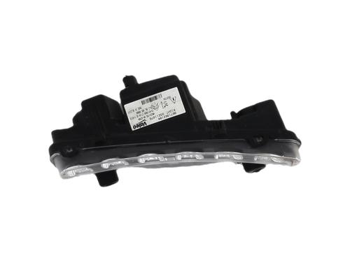 Used Right daytime light Right daytime light 36592675 36592675