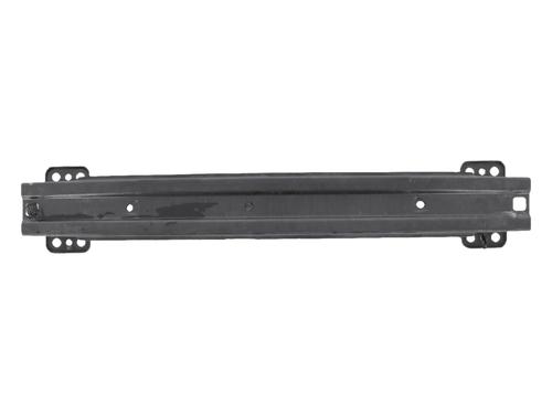 Used Front bumper reinforcement Front bumper reinforcement FIAT 500 (312_) 1.2 (312AXA1A) (69 hp) 35891943 35891943