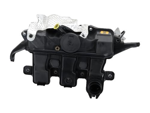 Ventildeckel für RENAULT MEGANE III Hatchback (BZ0/1_, B3_) 1.6 dCi (BZ00, BZ12, BZ13) (130 hp) 33189614