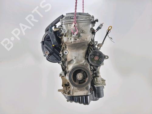 Used Engine TOYOTA RAV 4 II (_A2_) 2.0 4WD (ACA21, ACA20) (150 hp) 28447682