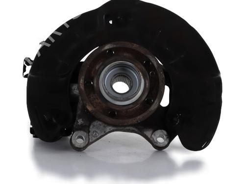 Used Left front steering knuckle MERCEDES-BENZ A-CLASS (W177) A 220 d (177.014) (190 hp) 30367103