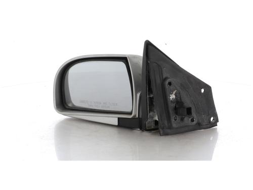 Left mirror KIA CARENS II MPV (FJ) 2.0 CVVT | BP17365790C26