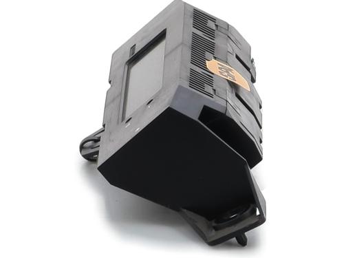 Kombinert Instrument RENAULT TWINGO I (C06_) 1.2 (C066, C068) | BP29602819C47 