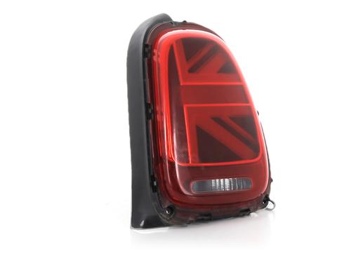 Right taillight MINI MINI (F56) Cooper | BP36212345C35 - Image 5