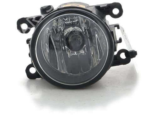 Nebelscheinwerfer links für RENAULT TWINGO II (CN0_) 1.2 16V (CN0K, CN0V, CN0A) (76 hp) 29701929