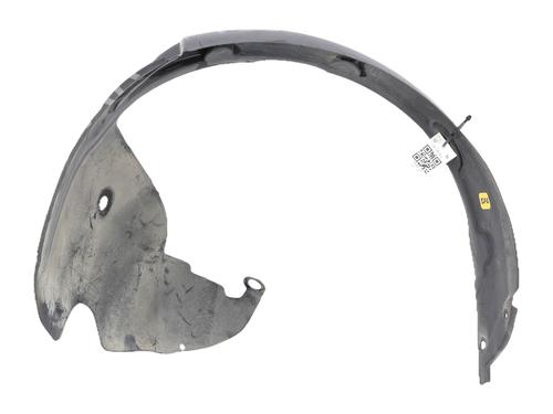 Used Wheel arch Wheel arch 38979249 38979249