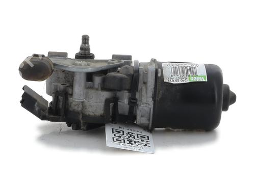 Essuie-glace moteur avant RENAULT CLIO III (BR0/1, CR0/1) 1.5 dCi | BP29932163M29