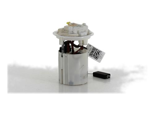 Fuel pump CITROËN C3 Picasso (SH_) 1.4 VTi 95 (SH8FSC, SH8FP0, SH8FP6) | BP32039982M76 - Image 2