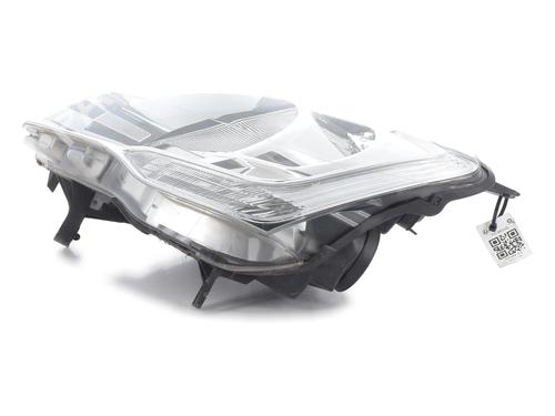 left-headlight-citroen-berlingo-berlingo-first-mpv-mf_-gjk_-gfk_-1996-32225718 main image