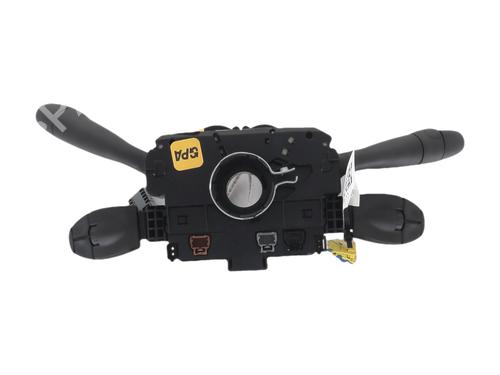 Switch PEUGEOT 308 CC (4B_) 1.6 16V | BP39523887I30  - Image 6