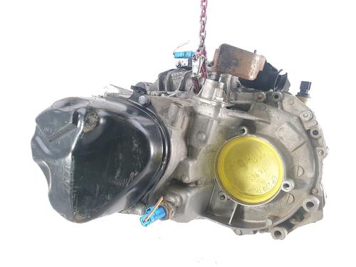 Gearbox DACIA SANDERO 1.4 MPI LPG | BP29932060M3