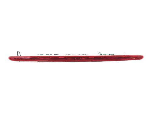 Used Third brake light Third brake light 39666214 39666214