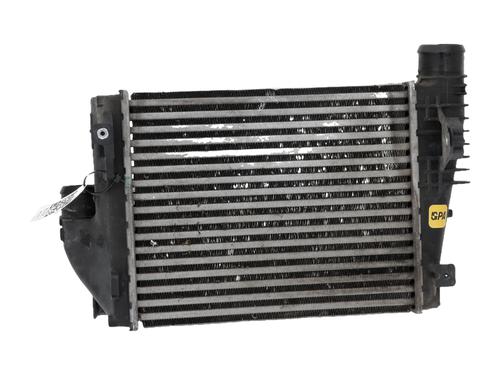 Used Intercooler Intercooler OPEL VIVARO C Van (K0) 1.5 (120 hp) 40003846 40003846