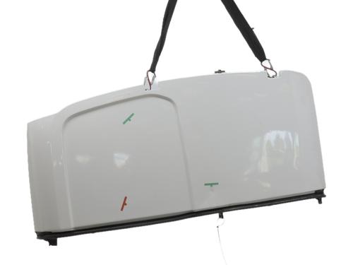 right-tailgate-citroen-nemo-box-bodympv-aa_-2008-39194031 main image