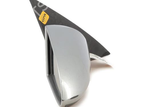 Right mirror NISSAN PRIMERA Hatchback (P12)  | BP26877937C27