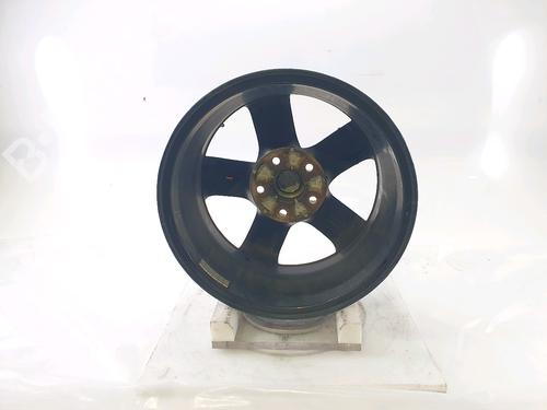 Rim NISSAN LEAF (ZE0) Electric | BP25589342C45 
