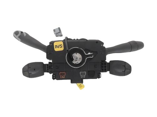 Switch PEUGEOT 308 I (4A_, 4C_) 1.6 HDi | BP32279170I30
