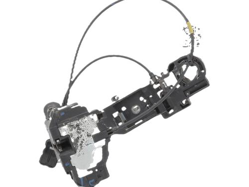 front-left-lock-renault-kangoo-express-fw01_-2008-36428810 main image