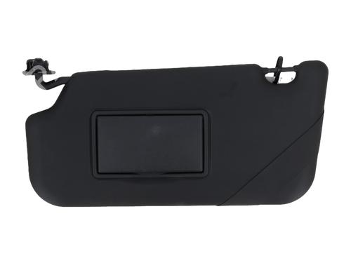 Used Left sun visor FORD FIESTA VI (CB1, CCN) 1.0 EcoBoost (100 hp) 30379722