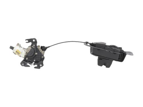 Used Electronic module Electronic module 38767787 38767787