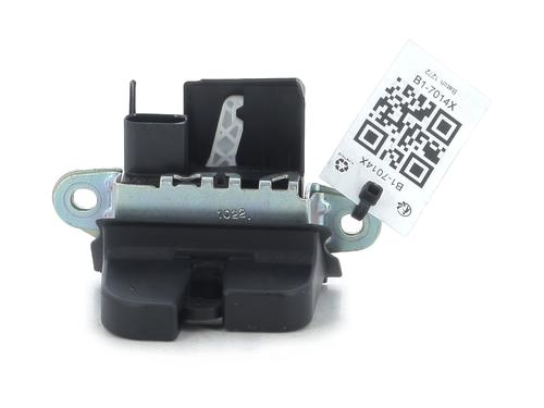Tailgate lock AUDI A1 Sportback (GBA) 30 TFSI | BP32279475C101