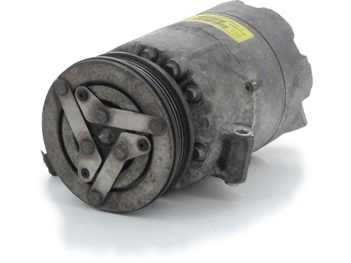 AC-Kompressor FORD FOCUS III 2.0 ST (250 hp) 29902943