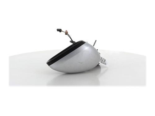 Right mirror CITROËN C3 II (SC_) 1.4 HDi 70 (SC8HZC, SC8HR0, SC8HP4) | BP32076864C27 