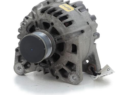 Alternador Alternador 39576237 39576237