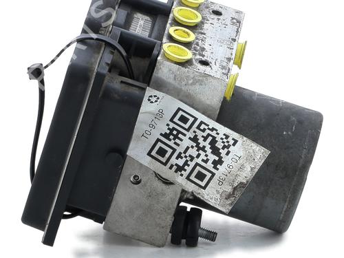 ABS pump PEUGEOT 407 Coupe (6C_) 2.0 HDi | BP24030700M43 
