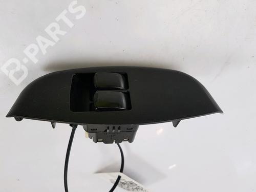left-front-window-switch-daewoo-kalos-klas-12-96540780-2002-11200201 main image