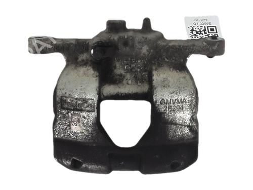Used Right front brake caliper Right front brake caliper 37286480 37286480
