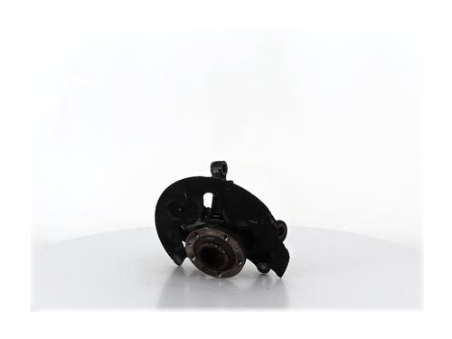Left front steering knuckle OPEL COMBO E Tour / Life (K9) 1.5 | BP37869261M25 - Image 2