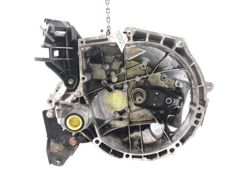 Gearbox CITROËN DS3 (SA_) 1.6 VTi 120 | BP37483024M3 - Image 2
