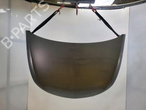 Used Hood Hood SEAT IBIZA IV (6J5, 6P1) 1.6 TDI (90 hp) 34642858 34642858