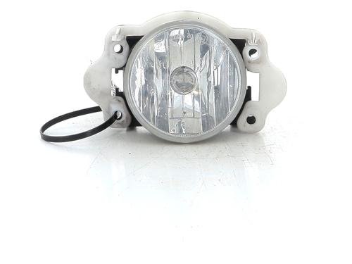 Used Left front fog light Left front fog light CITROËN DS3 (SA_) 1.6 HDi 90 (92 hp) 33686103 33686103