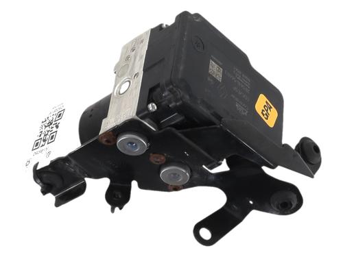ABS pump RENAULT MEGANE III Hatchback (BZ0/1_, B3_) 1.5 dCi (BZ09, BZ0D, BZ1W, BZ29, BZ14) | BP38008064M43 - Image 6