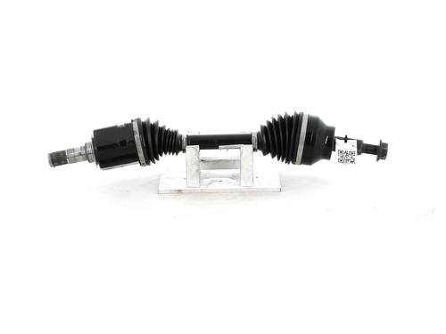 Left front driveshaft JEEP GRAND CHEROKEE IV (WK, WK2) 3.0 CRD V6 4x4 | BP15646146M38 
