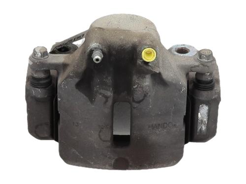 Used Right front brake caliper Right front brake caliper OPEL INSIGNIA A (G09) 2.0 CDTI (68) (131 hp) 36181769 36181769