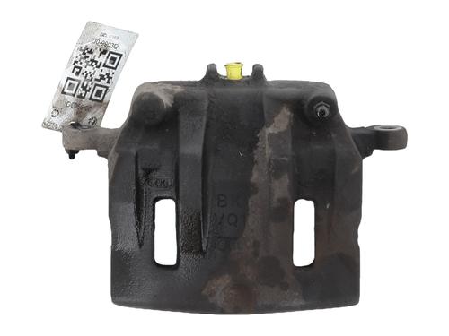 Used Left front brake caliper KIA CARNIVAL / GRAND CARNIVAL III (VQ) 2.9 CRDi (185 hp) 33009799