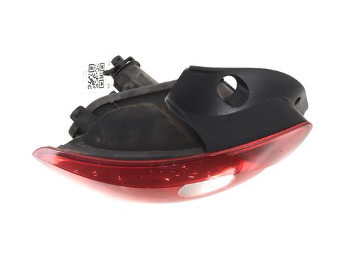 Used Left taillight SEAT IBIZA IV (6J5, 6P1) 1.6 TDI (105 hp) 27813611