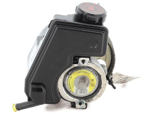 Steering pump PEUGEOT 206 Hatchback (2A/C) 2.0 HDI 90 | BP22613775M99 