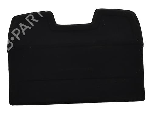 Hattehylde PEUGEOT RIFTER 1.5 BlueHDi 100 | BP32255163C85 