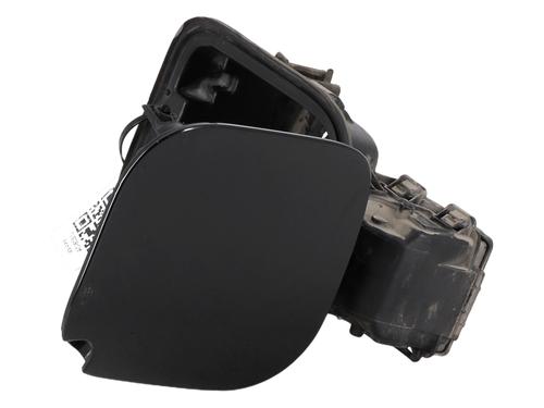 Fuel flap RENAULT CAPTUR I (J5_, H5_) 1.5 dCi 90 (J5N4, J5M5, J5MW, J5M6, J5AL, J5AJ) | BP22561734C131 