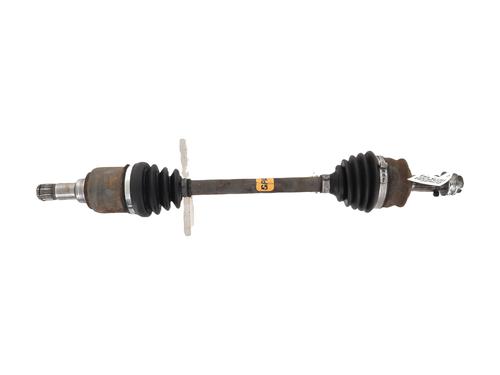 Used Left front driveshaft FIAT PANDA (169_) 1.2 (169AXF2A, 169AXF1A) (69 hp) 29602409