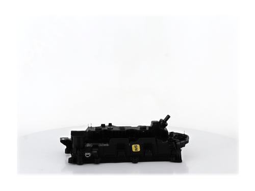 Valve cover MAZDA 3 Hatchback (BP) SKYACTIV-X M Hybrid | BP38679052M124 - Image 3