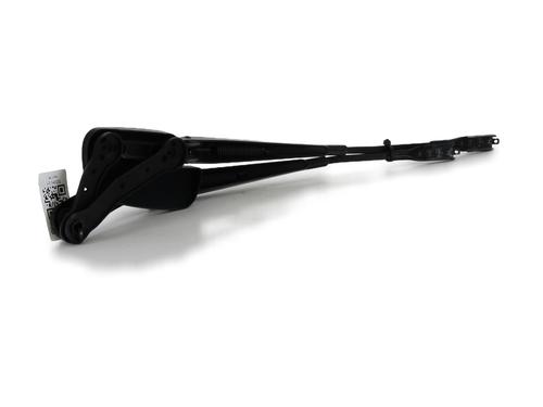 Used Front windshield wiper arm MERCEDES-BENZ A-CLASS (W176) A 180 CDI / d (176.012) (109 hp) 29624241