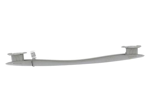 rear-bumper-reinforcement-peugeot-108-2014-33419987 main image