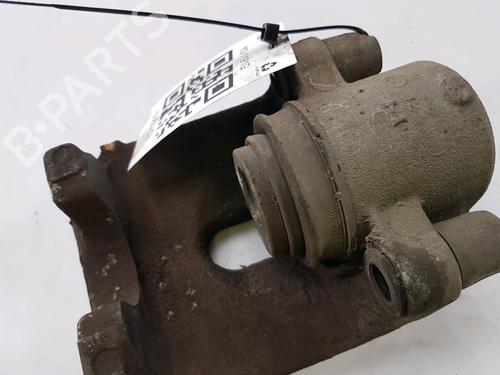 Right rear brake caliper BMW 5 (E39) 525 d | BP27919036M106 