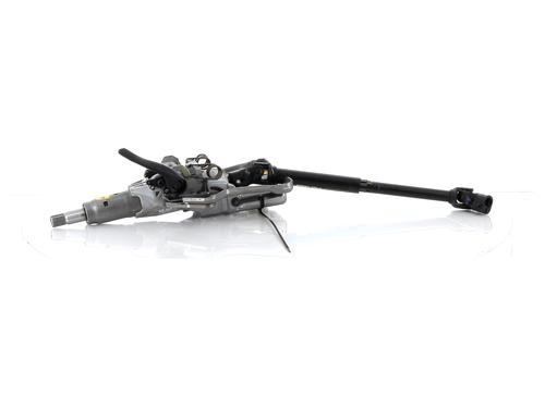 Steering column CHEVROLET ORLANDO (J309) 2.0 D | BP21164824M21 